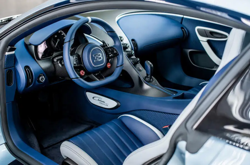 2016 - [Bugatti] Chiron  - Page 22 Qrrgo5