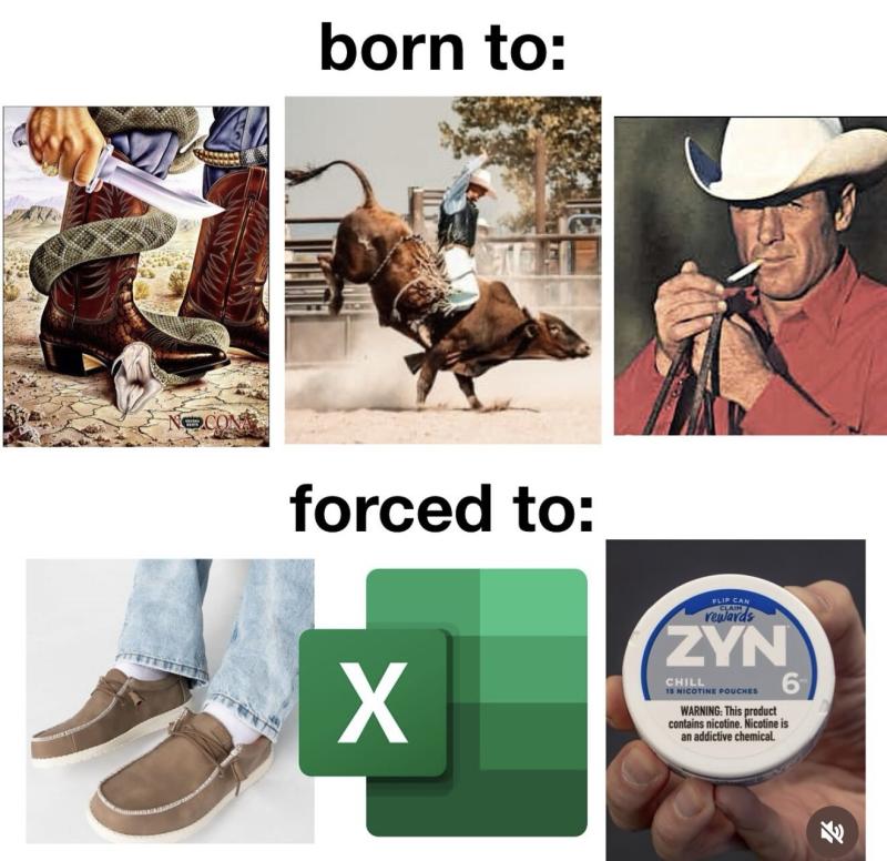 https://i.goopics.net/800/qsrfue.jpg