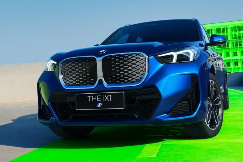 2022 - [BMW] X1 III / iX1 - Page 9 Qu4rbv