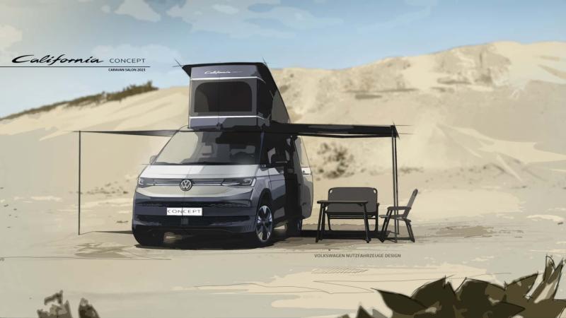 2021 - [Volkswagen] Multivan [T7] - Page 6 Qv6drd