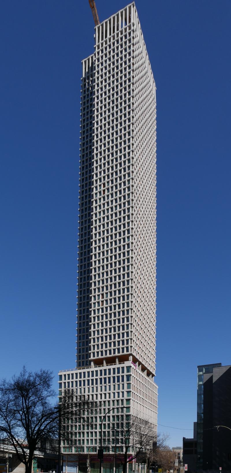 https://i.goopics.net/800/qvs2v7.jpg