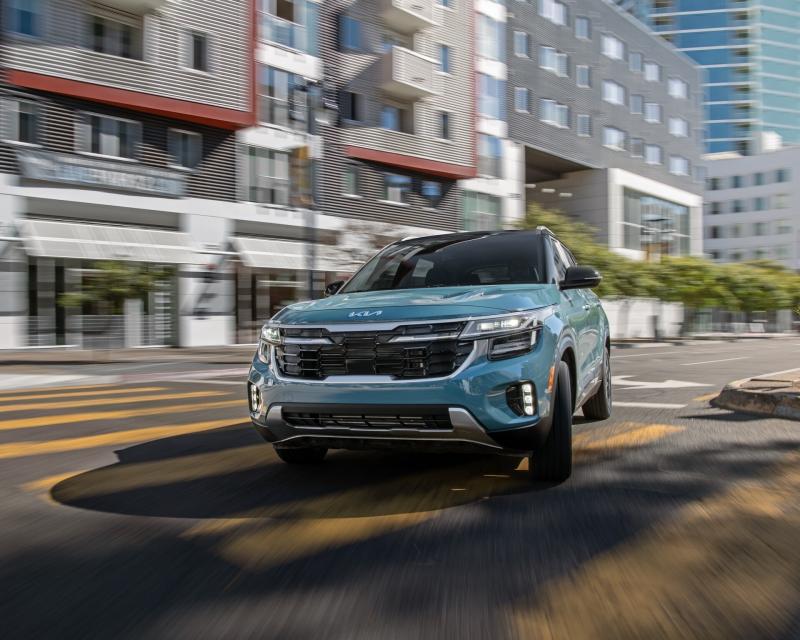 2019 - [Kia] Seltos - Page 4 R1q53z