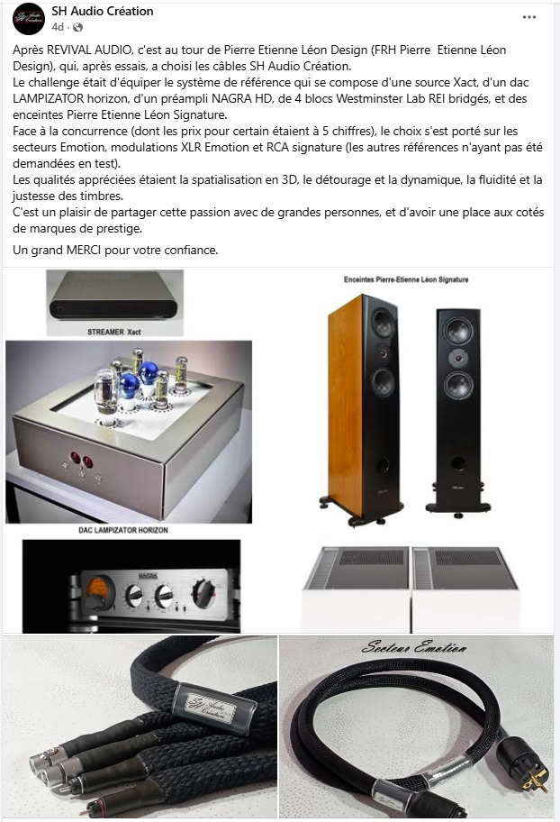 [Image: r8lgec.jpg]