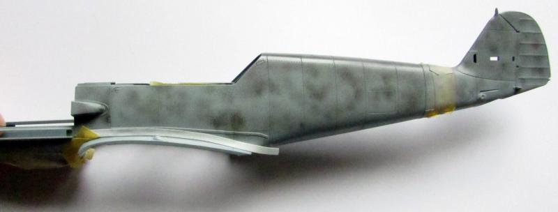 (GB JICEHEM) [Eduard] Messerschmitt Bf 109E-7 - ZG 1 - 1/48 R8nkxj