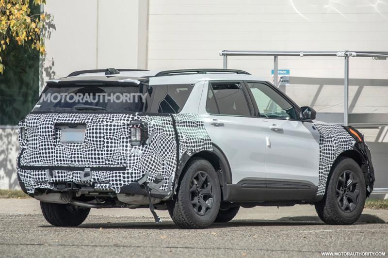 2019 - [Ford] Explorer - Page 5 R8zxwh