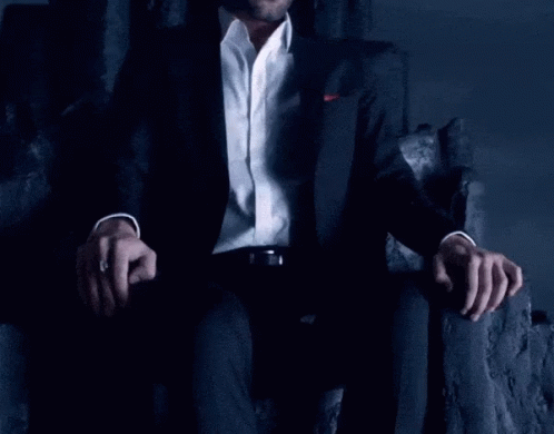rPDJ8.gif
