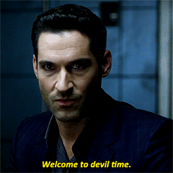 rdaw4.gif