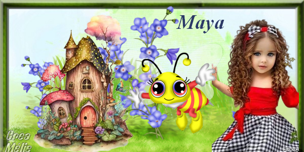 Les Poèmes du mois de Mai 2023 par Maya Ri62dg