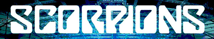 rlqiep.jpg?042148