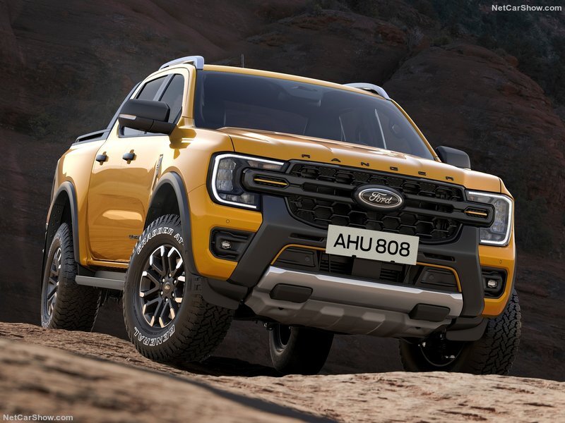 2021 - [Ford] Ranger - Page 3 Rlucx3