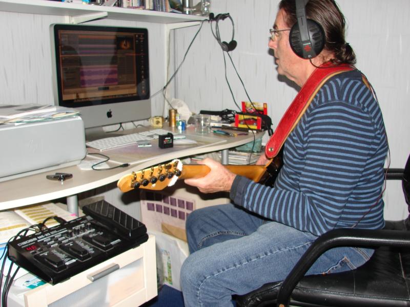 image du forum