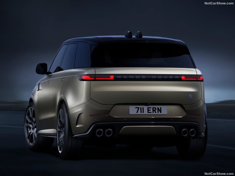 2022 - [Land Rover] Range Rover Sport III [L461] - Page 3 Rq1iwm