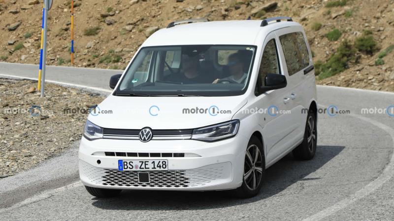 2020 - [Volkswagen] Caddy V - Page 6 Rqn1j3