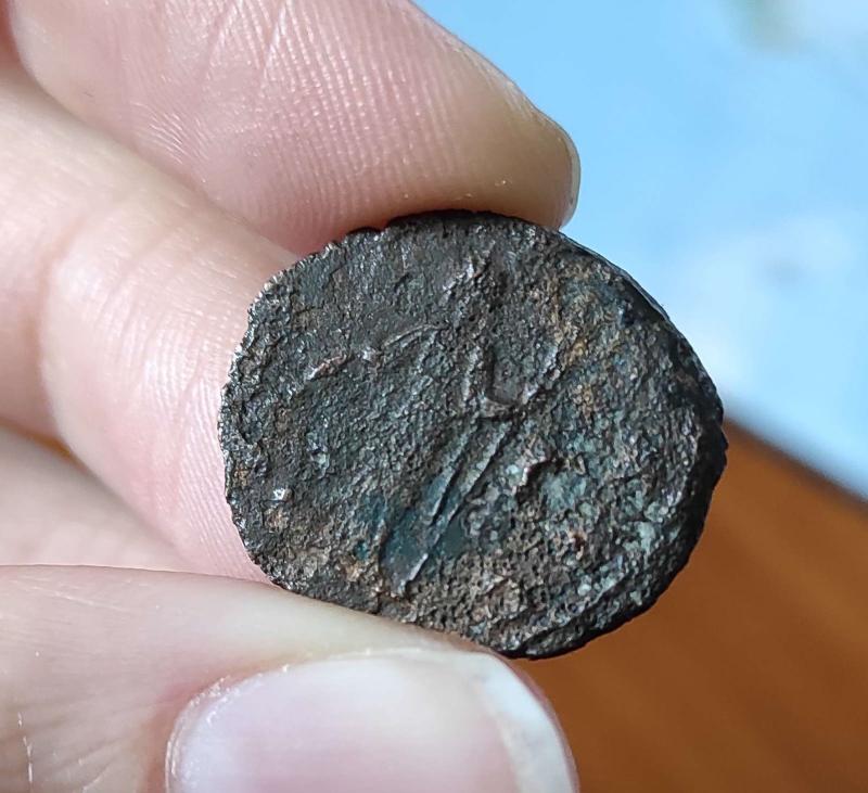 Identification petit bronze Rs5vqp