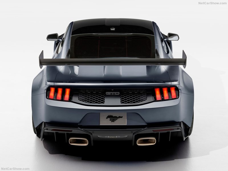 2021 - [Ford] Mustang VIII - Page 4 Rsh8ac