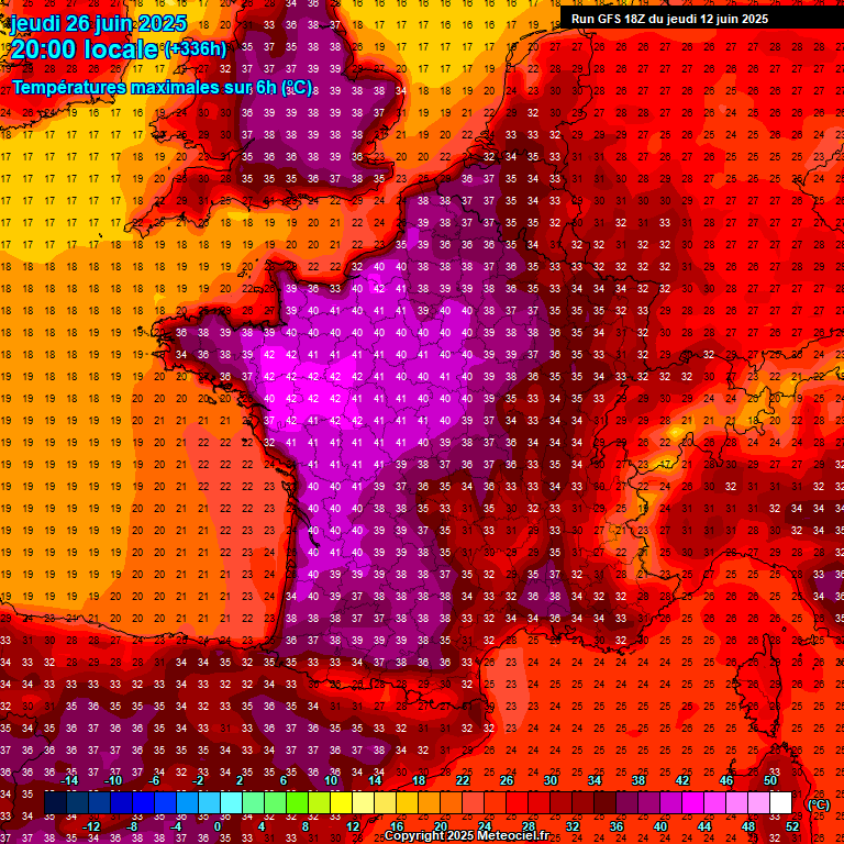 rtca5a.gif