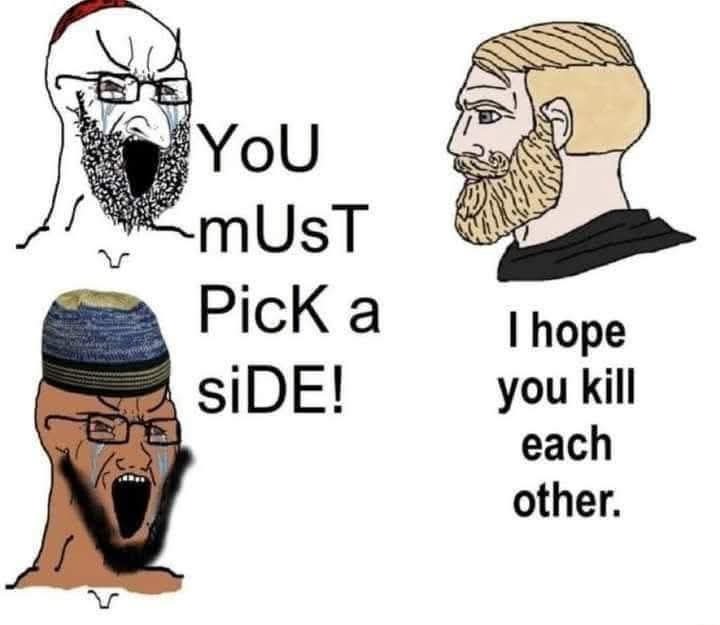 https://i.goopics.net/800/ruiq1a.jpg