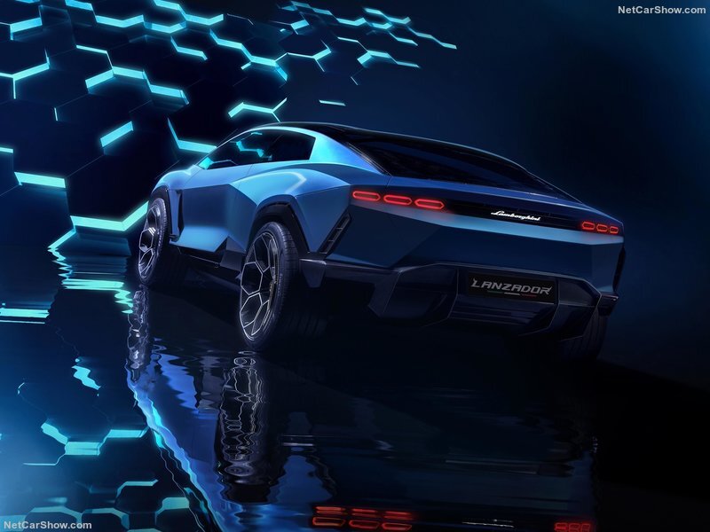 2023 - [Lamborghini] Lanzador S09n08
