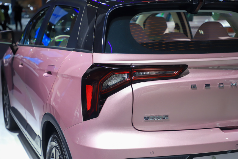 [Actualité] Groupe Geely - Page 9 S5uthx