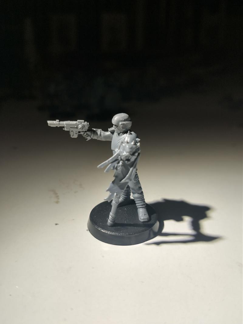 sg1wih.jpg