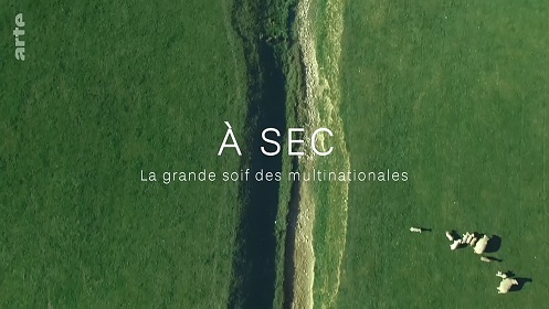 sl6afu.jpg?042148