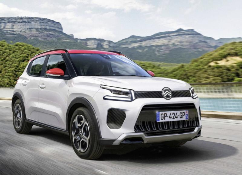 2022 - [Citroën] C3 IV - Page 30 Sqjjw9