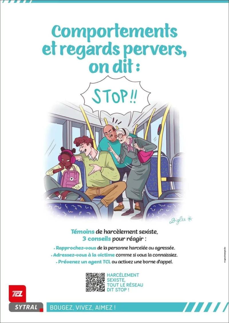 https://i.goopics.net/800/srr9jz.jpg