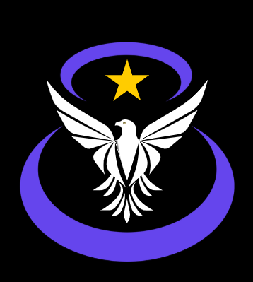 Drapeau