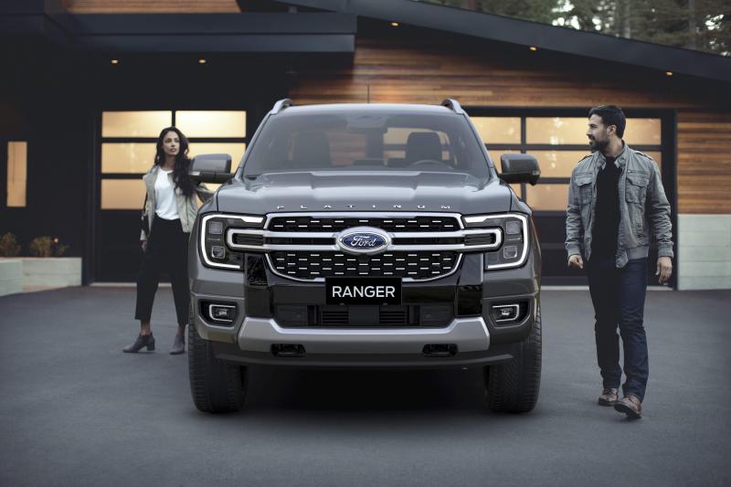 2021 - [Ford] Ranger - Page 3 T1ix14