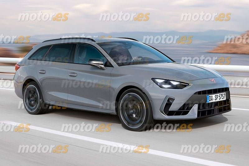 2020 - [Seat] León IV - Page 22 T29rb8