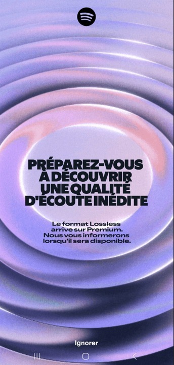 [Image: t4bvrl.jpg]