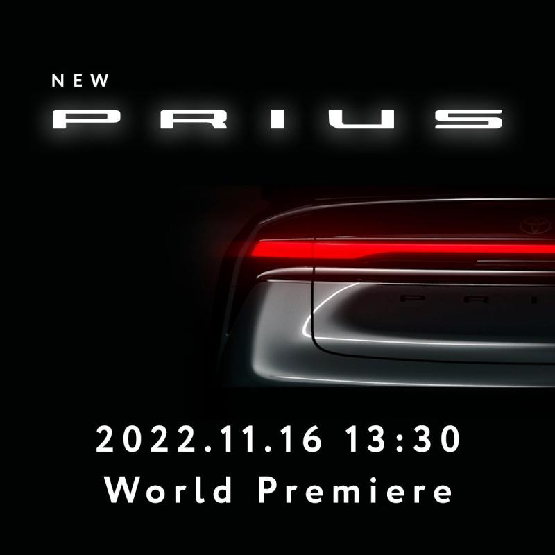 2023 - [Toyota] Prius V - Page 2 Tdawgk