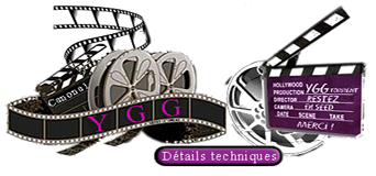 tdggm4.png