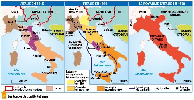 Giuseppe TOMASI DI LAMPEDUSA (1896-1957) Tj37p5