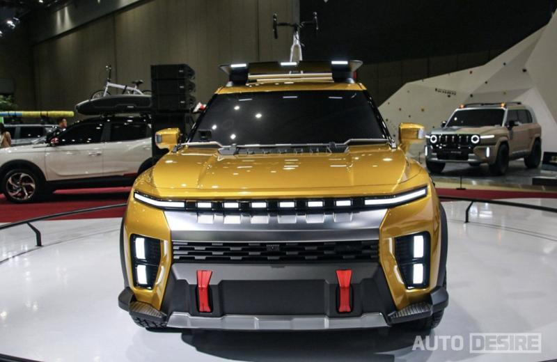 [Actualité] KG Mobility, ex Ssangyong  Tkhqg1