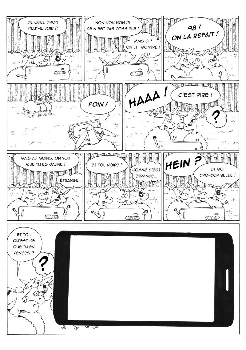 tneou7.jpg