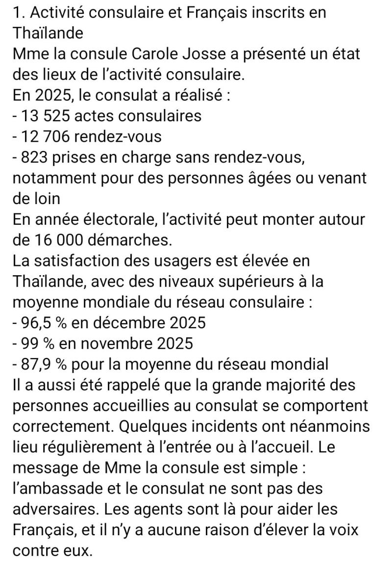 tp1et4.jpg