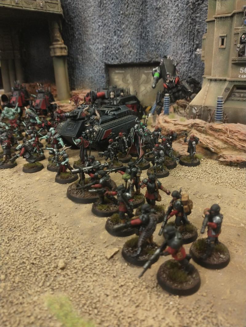 tsc3rt.jpg