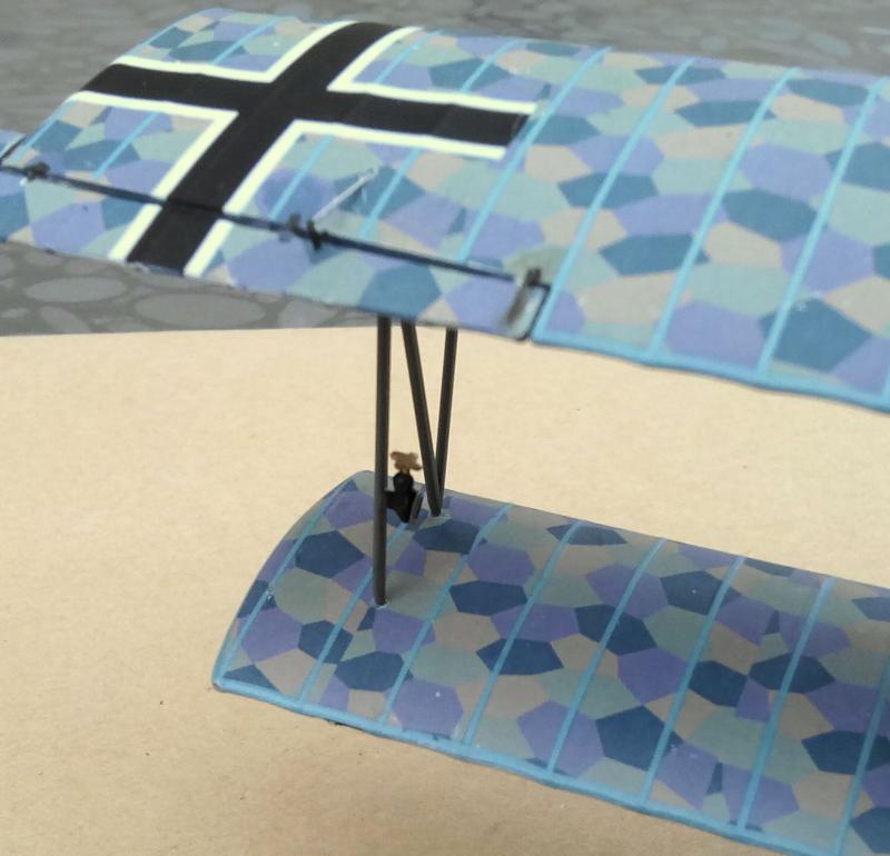 [Eduard] 1/48 - Fokker D.VII    (dvii) - Page 2 U95n8v