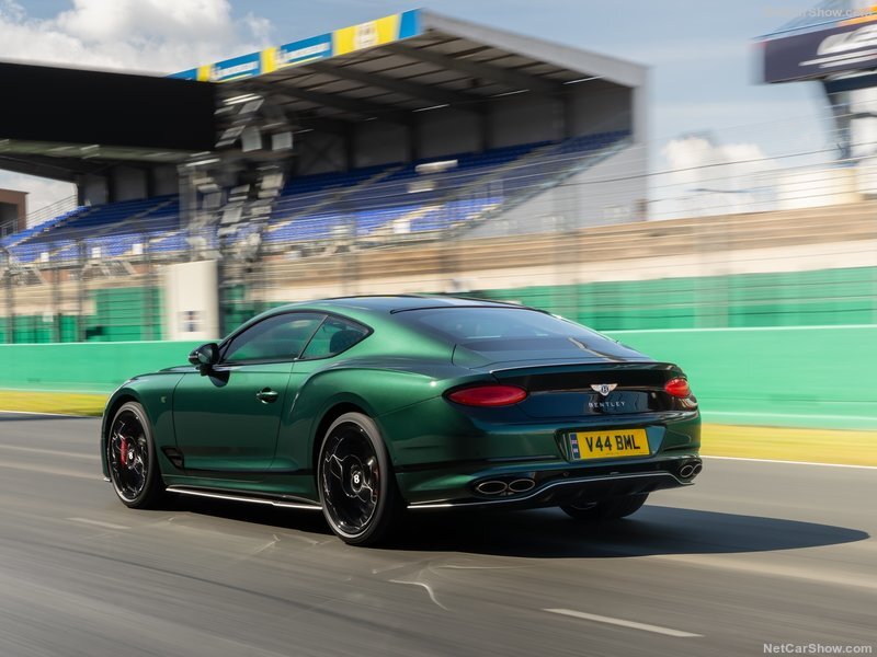 2017 - [Bentley] Continental GT - Page 9 U9jn0u