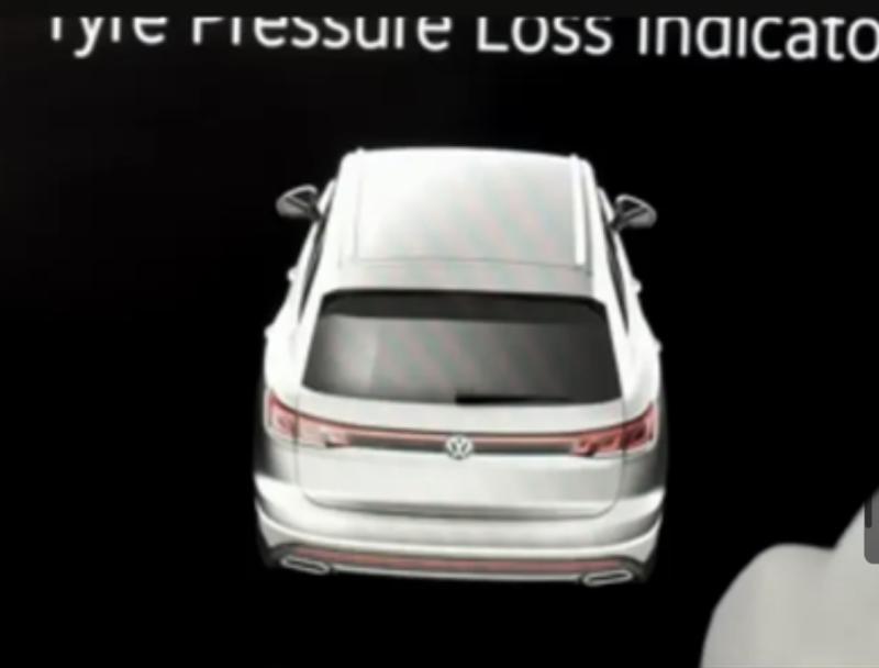 2018 - [Volkswagen] Touareg III - Page 10 Ucgv1t