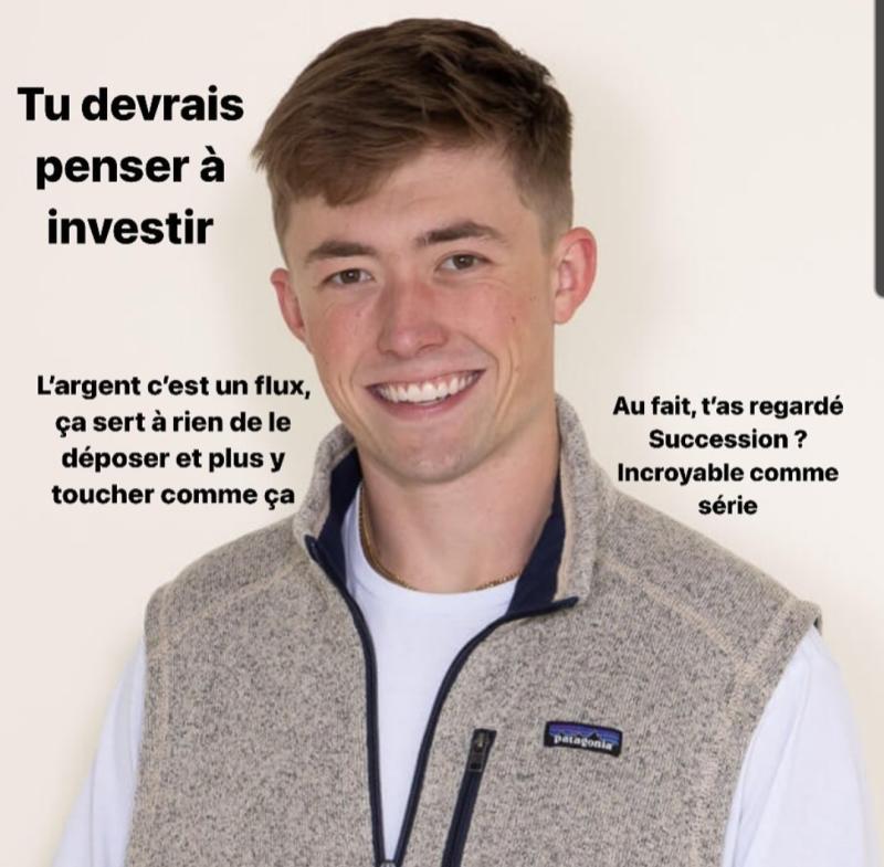 https://i.goopics.net/800/uf6mg7.jpg