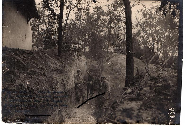 photo avec soldats avec masques M2.., ane (vendue) Uhb6zx