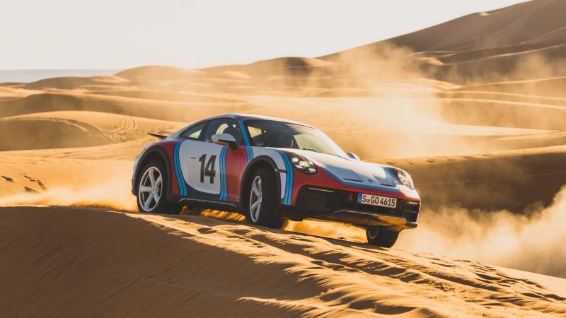 2018 - [Porsche] 911 - Page 28 Uj2asm