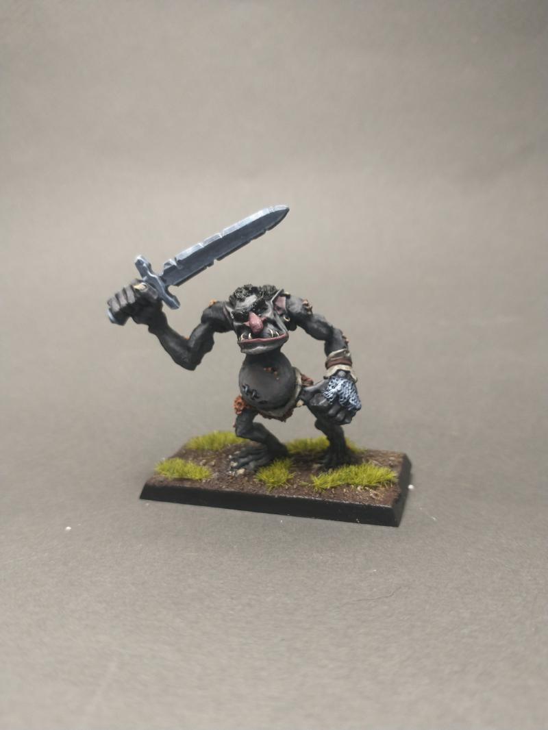 ulrki2.jpg