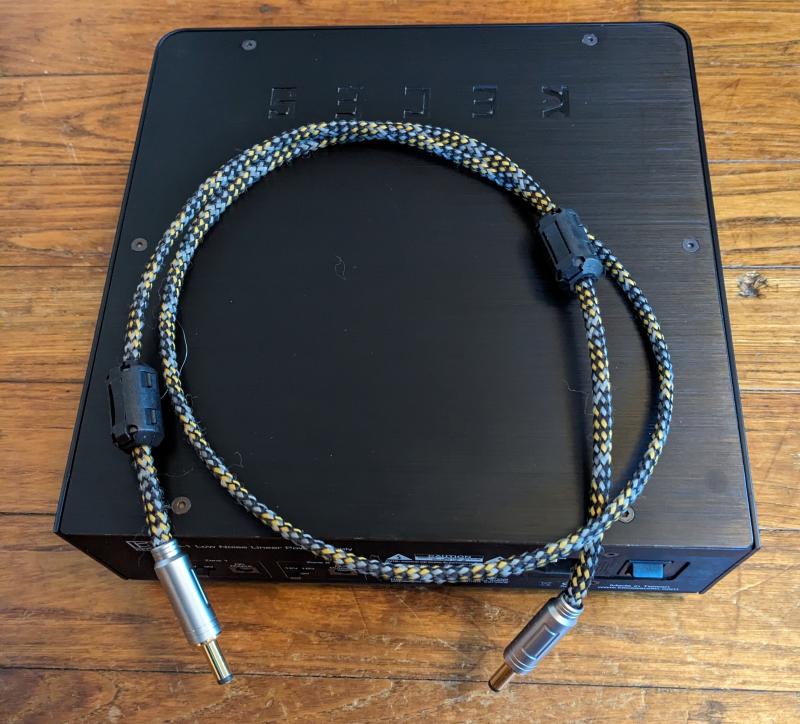 [Image: ursa3p.jpg]