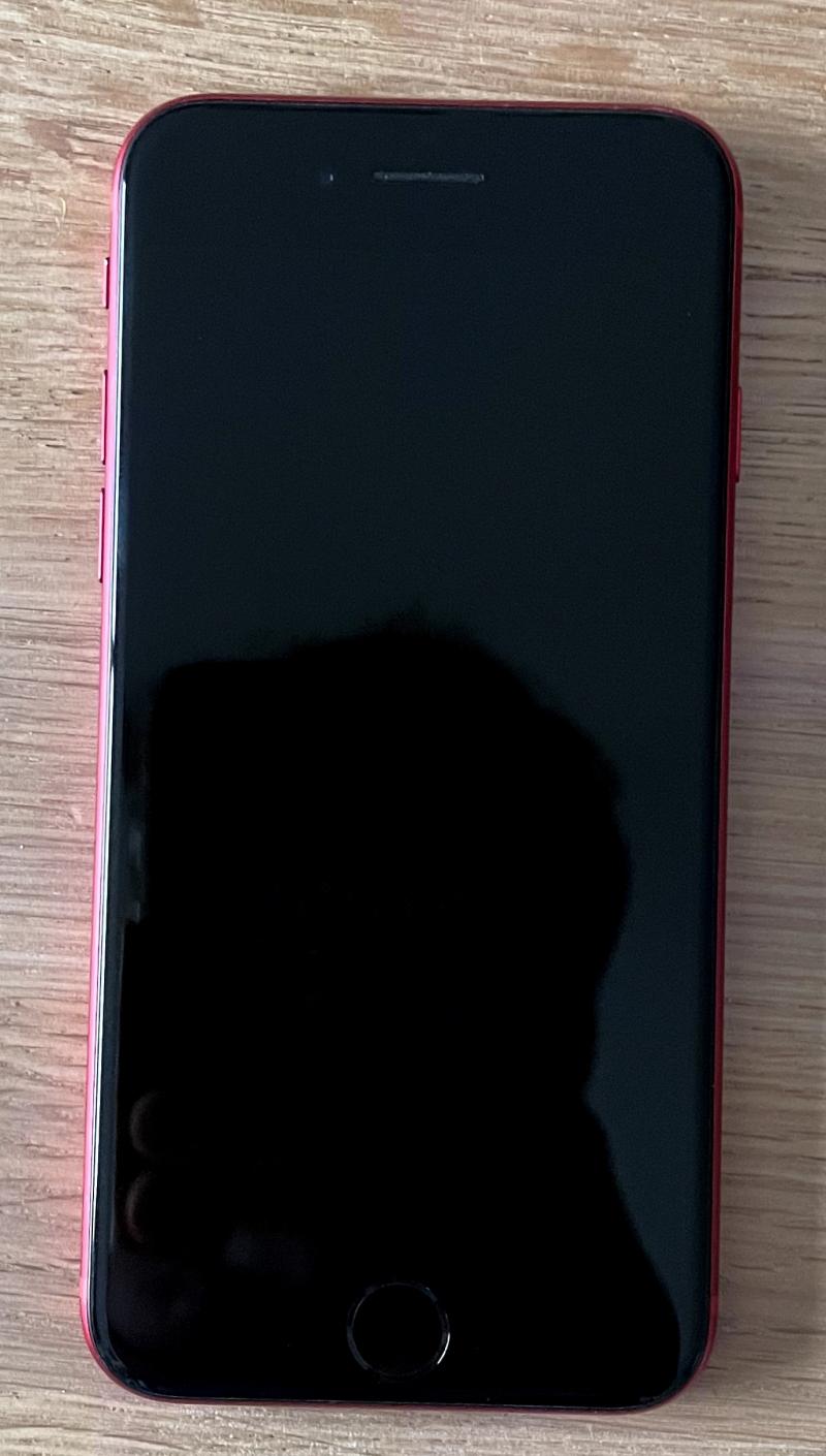 https://i.goopics.net/800/uv49k2.jpg