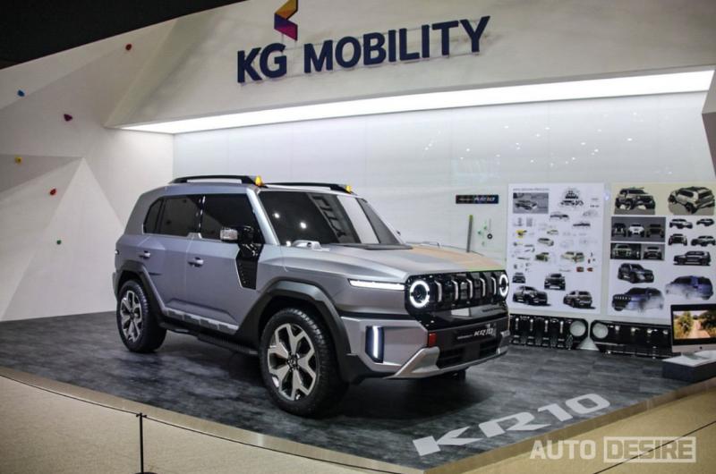 [Actualité] KG Mobility, ex Ssangyong  Uy8euw