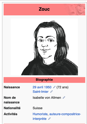 uzlwq8.png