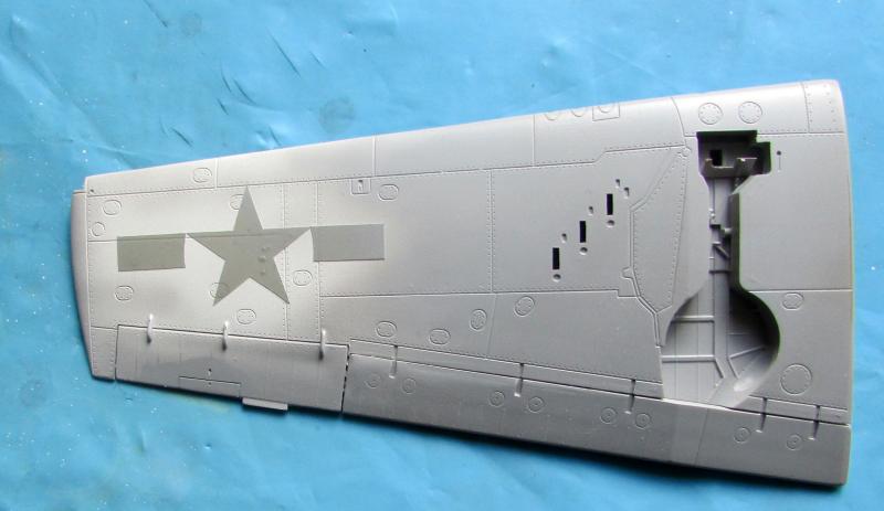 [Eduard] 1/48 - Grumman F6F-5 Hellcat  V1xld7